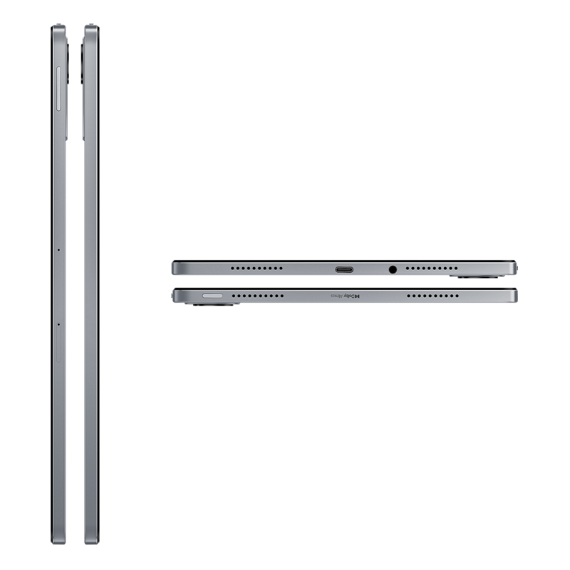 Redmi Pad Se 4GB RAM 128GB ROM Grey
