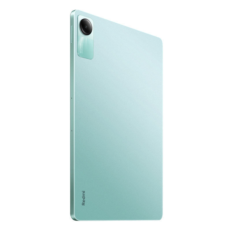 Redmi Pad Se 4GB RAM 128GB ROM Green