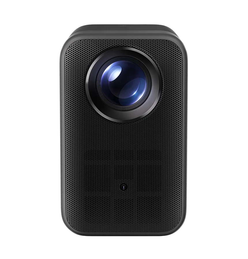 Proyector Xiaomi Smart Projector L1 Pro
