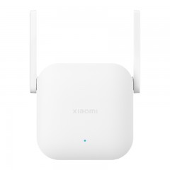 Router Xiaomi WiFi Range Extender N300