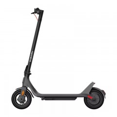 Patín Eléctrico Xiaomi Electric Scooter 4 Lite 2da Gen