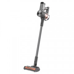 Aspiradora Xiaomi Vacuum Cleaner G20 Max