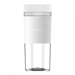 Licuadora Portatil Xiaomi Portable Blender GL