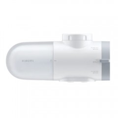 Purificador de agua Xiaomi Faucet Water Purifier