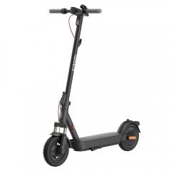 Patín Eléctrico Xiaomi Electric Scooter 5 GL