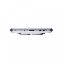 Poco X7 5G 8GB RAM 256GB ROM Silver