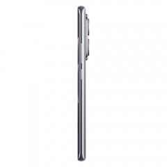 Poco X7 5G 8GB RAM 256GB ROM Silver