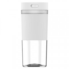 Licuadora Portatil Xiaomi Portable Blender GL
