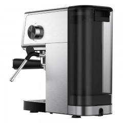 Cafetera expresso semiautomática Xiaomi Semi-automatic Espresso Machine