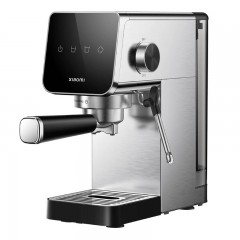 Cafetera expresso semiautomática Xiaomi Semi-automatic Espresso Machine