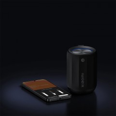Bocina Xiaomi Bluetooth Speaker Mini