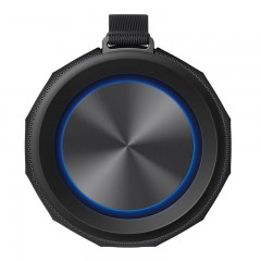 Bocina Xiaomi Bluetooth Speaker Mini