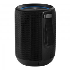 Bocina Xiaomi Bluetooth Speaker Mini