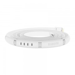 Extensión de Luz Xiaomi Smart Lightstrip Extension