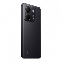 Poco M7 Pro 5G 8GB RAM 256GB ROM Black