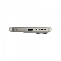 Poco M7 Pro 5G 12GB RAM 512GB ROM Silver
