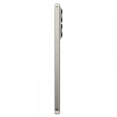 Poco M7 Pro 5G 12GB RAM 512GB ROM Silver