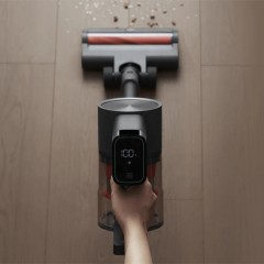 Aspiradora Xiaomi Vacuum Cleaner G20 Max