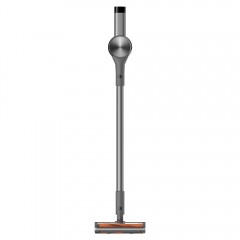 Aspiradora Xiaomi Vacuum Cleaner G20 Max
