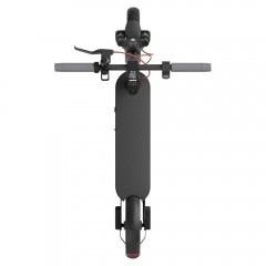 Patín Eléctrico Xiaomi Electric Scooter 5 GL