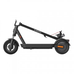 Patín Eléctrico Xiaomi Electric Scooter 5 GL