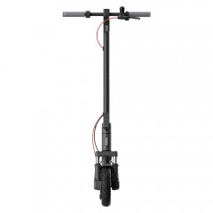 Patín Eléctrico Xiaomi Electric Scooter 5 GL