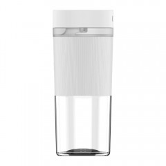 Licuadora Portatil Xiaomi Portable Blender GL
