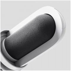 Purificador de agua Xiaomi Faucet Water Purifier