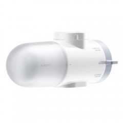 Purificador de agua Xiaomi Faucet Water Purifier