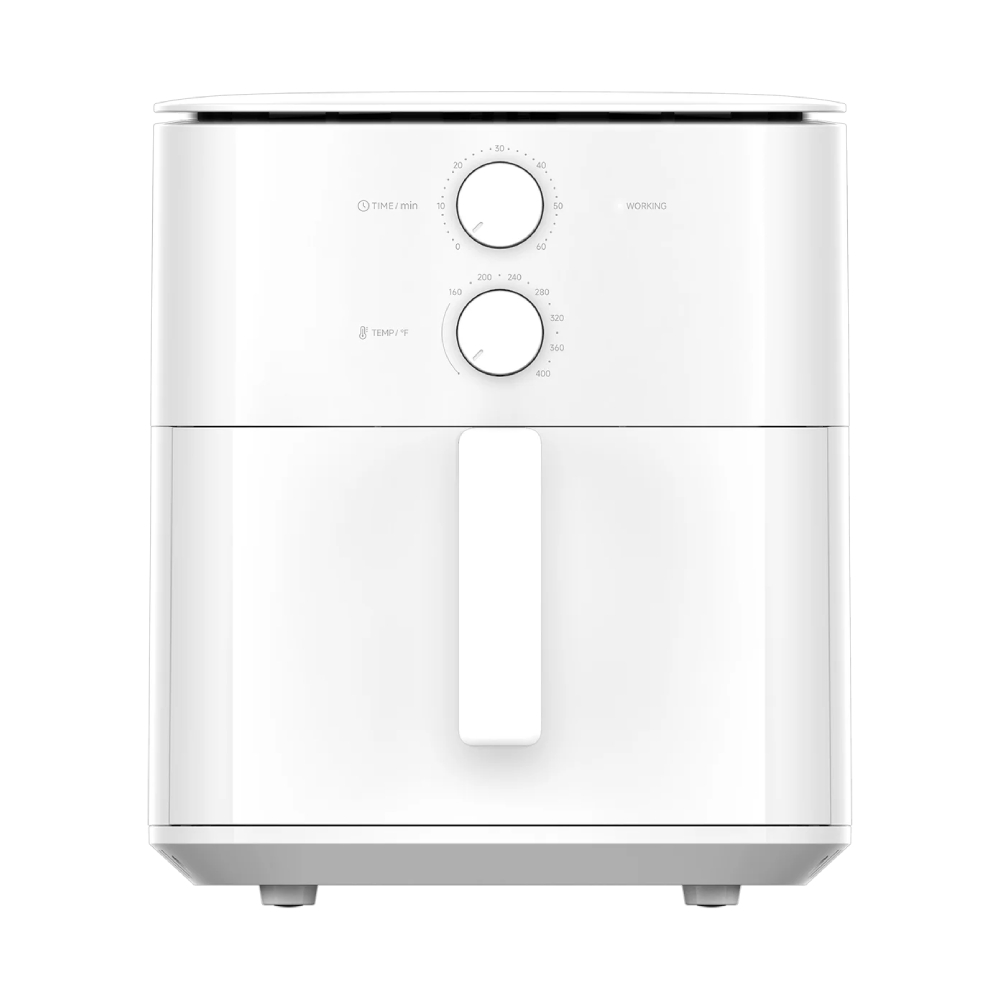 Freidora de Aire Xiaomi Air Fryer Essential 6L