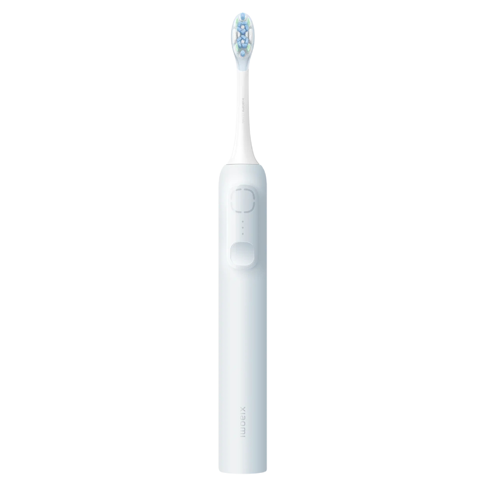 Cepillo Eléctrico Xiaomi Oscillation Electric Toothbrush Blue
