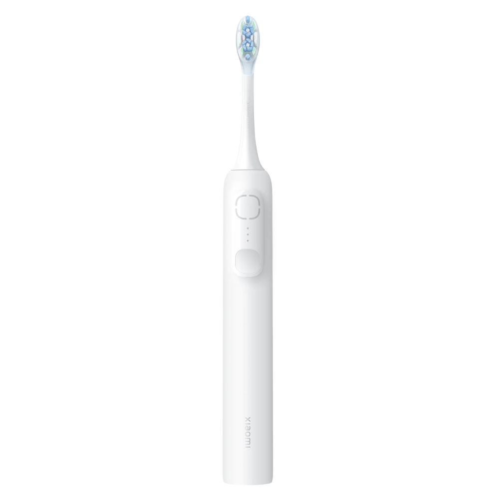 Cepillo Eléctrico Xiaomi Oscillation Electric Toothbrush White