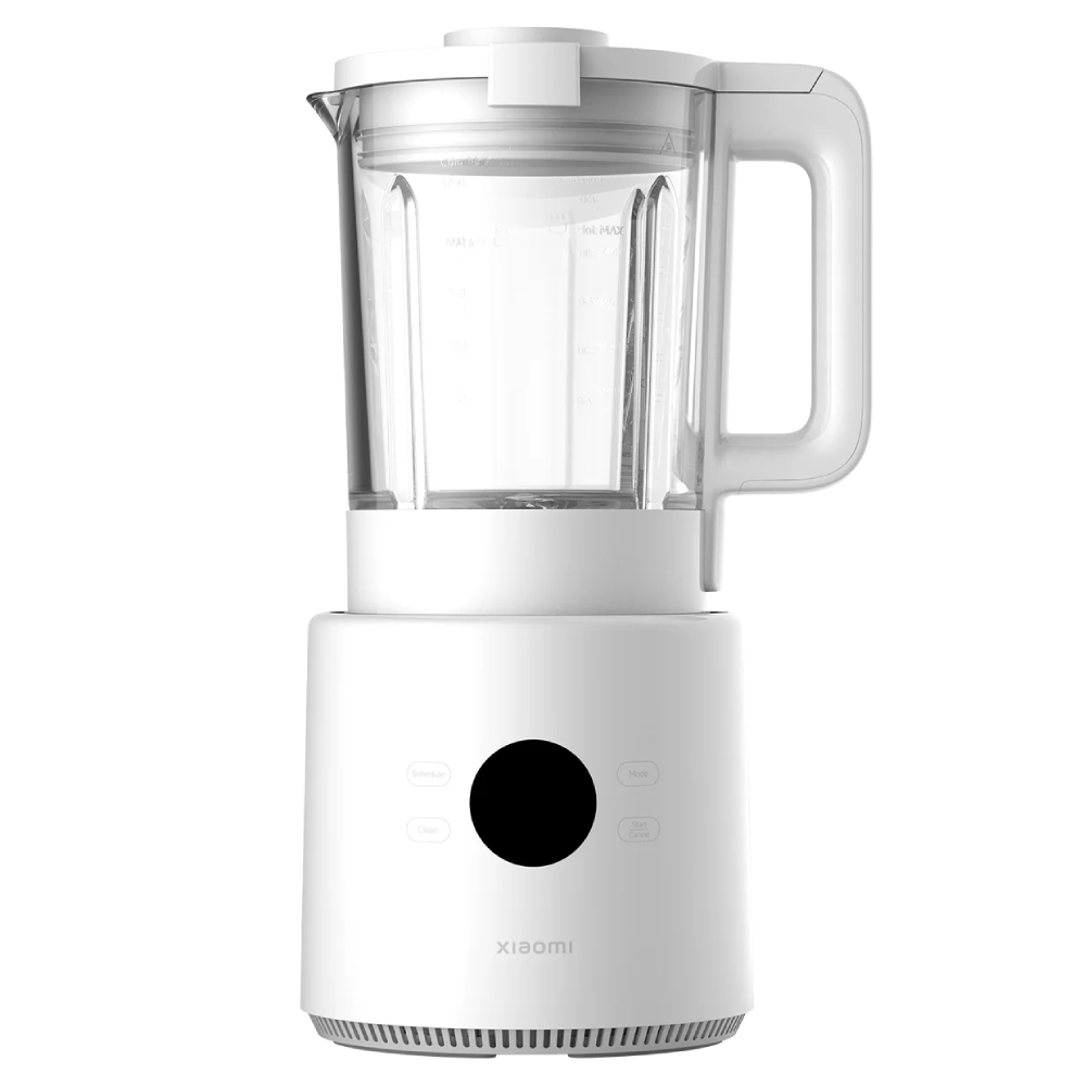 Licuadora Inteligente Xiaomi Blender Pro