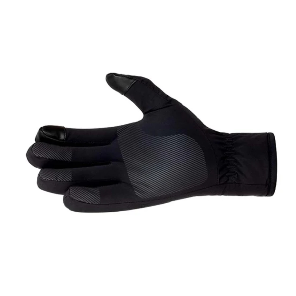 Guantes Xiaomi Electric Scooter Riding Gloves Talla L