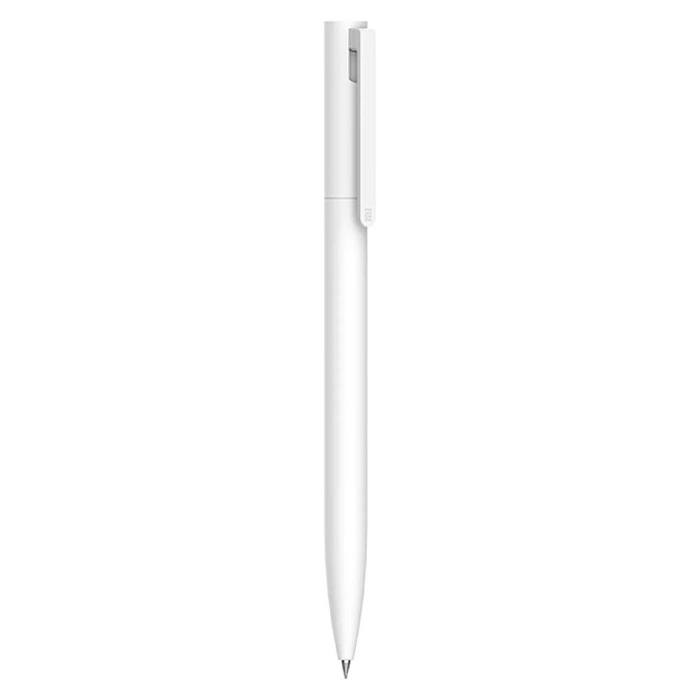 Pluma Bolígrafo  Xiaomi High-capacity Ball Pen (10-pack)