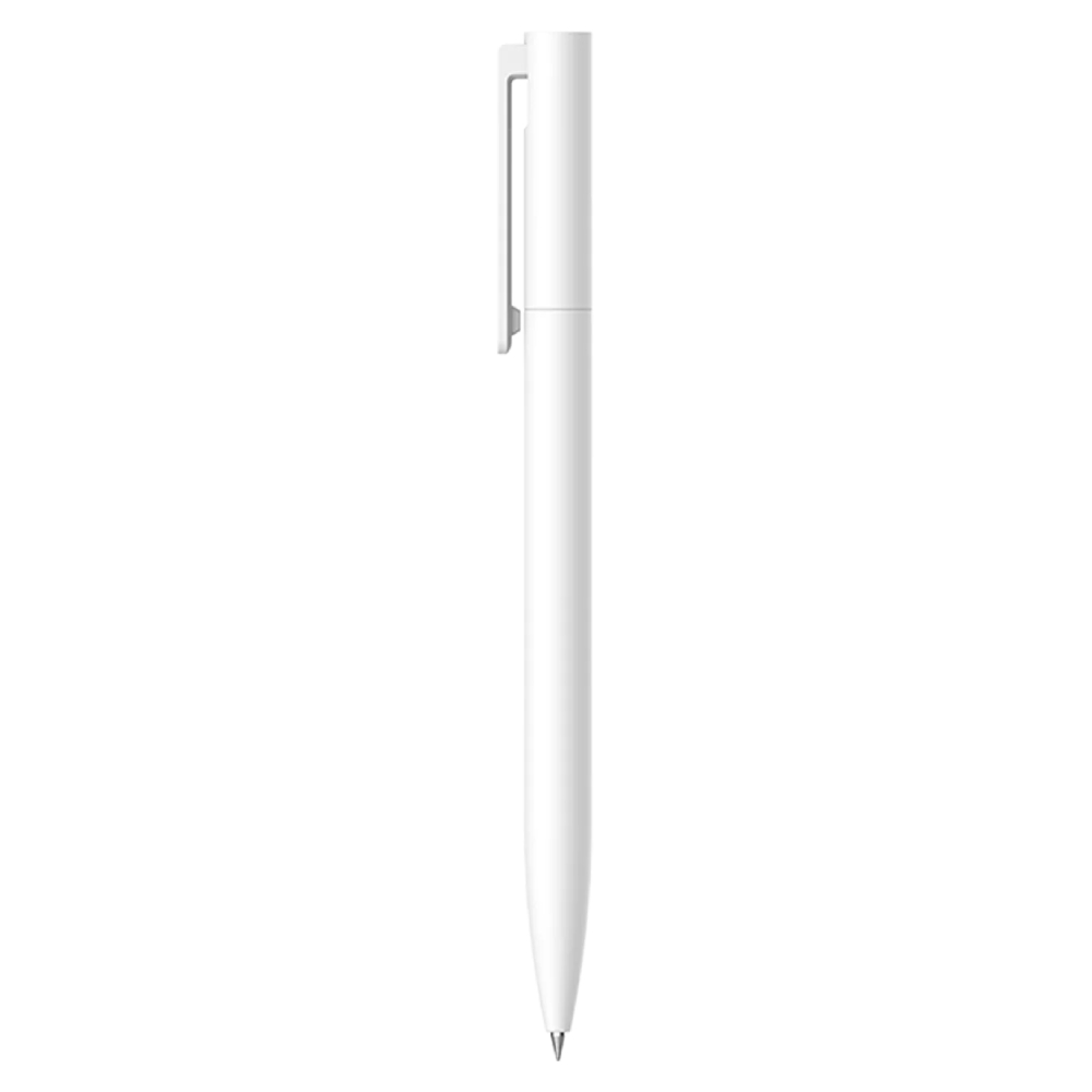 Pluma Bolígrafo  Xiaomi High-capacity Ball Pen (10-pack)
