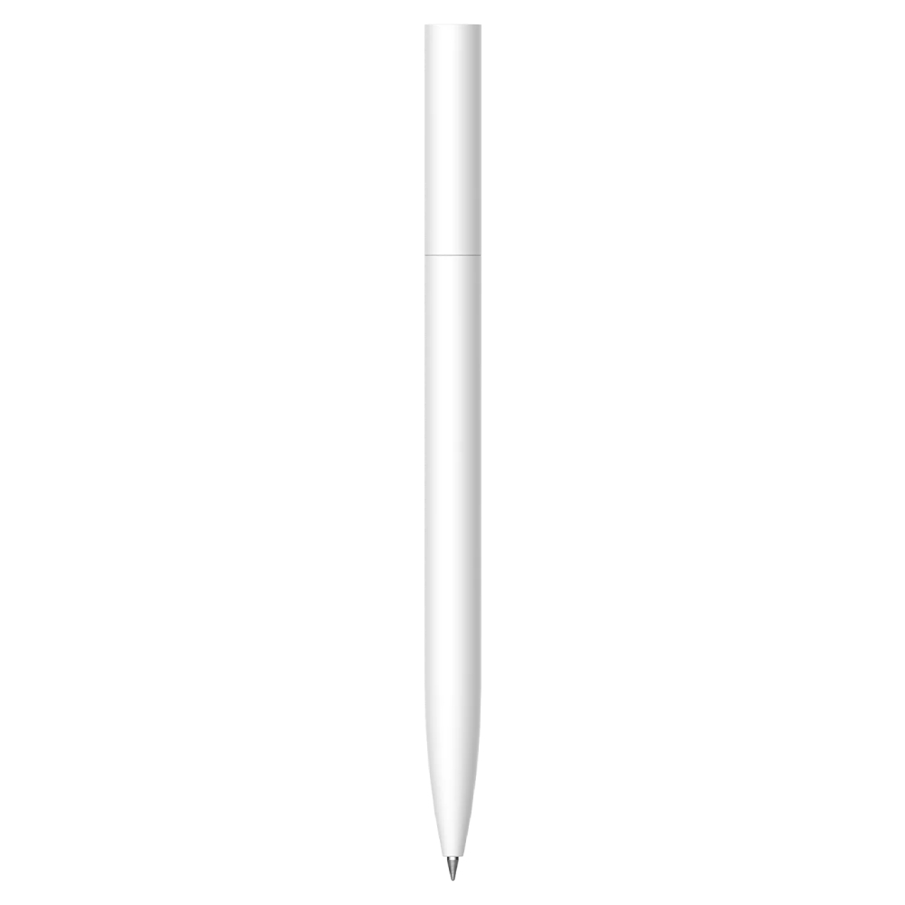 Pluma Bolígrafo  Xiaomi High-capacity Ball Pen (10-pack)