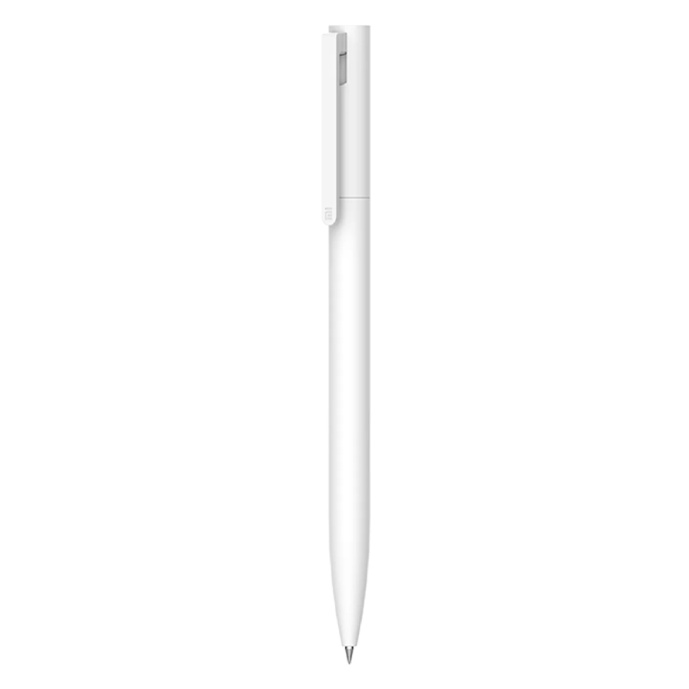 Pluma Bolígrafo  Xiaomi High-capacity Ball Pen (10-pack)