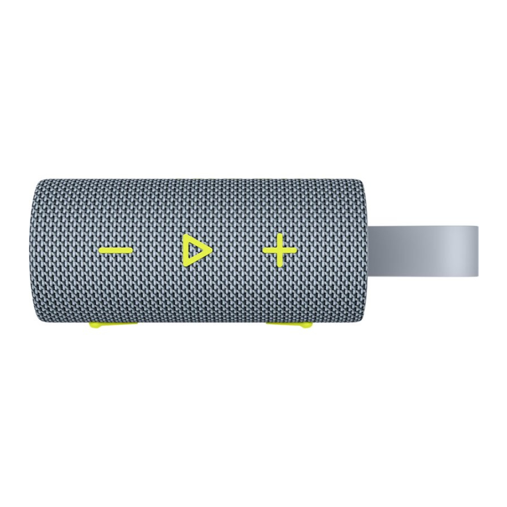 Bocina de Bolsillo Xiaomi Sound Pocket 5W Blue Gray