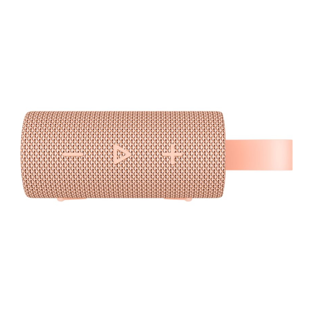 Bocina de Bolsillo Xiaomi Sound Pocket 5W Pink