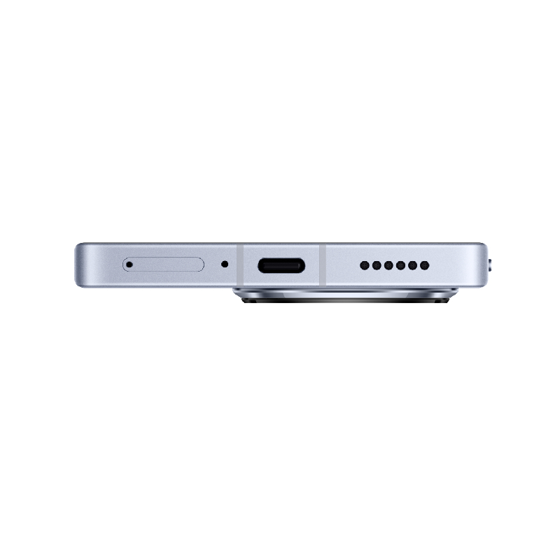 Poco F7 Pro 12GB RAM 512GB ROM Blue