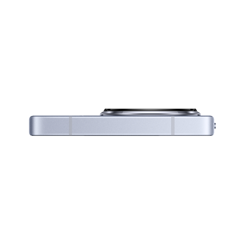 Poco F7 Pro 12GB RAM 512GB ROM Blue