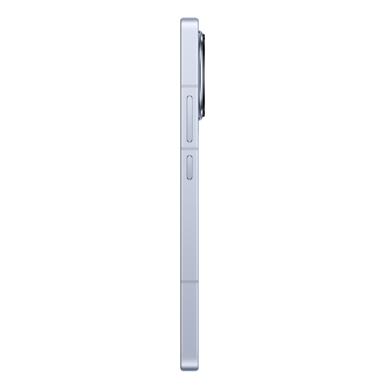 Poco F7 Pro 12GB RAM 512GB ROM Blue