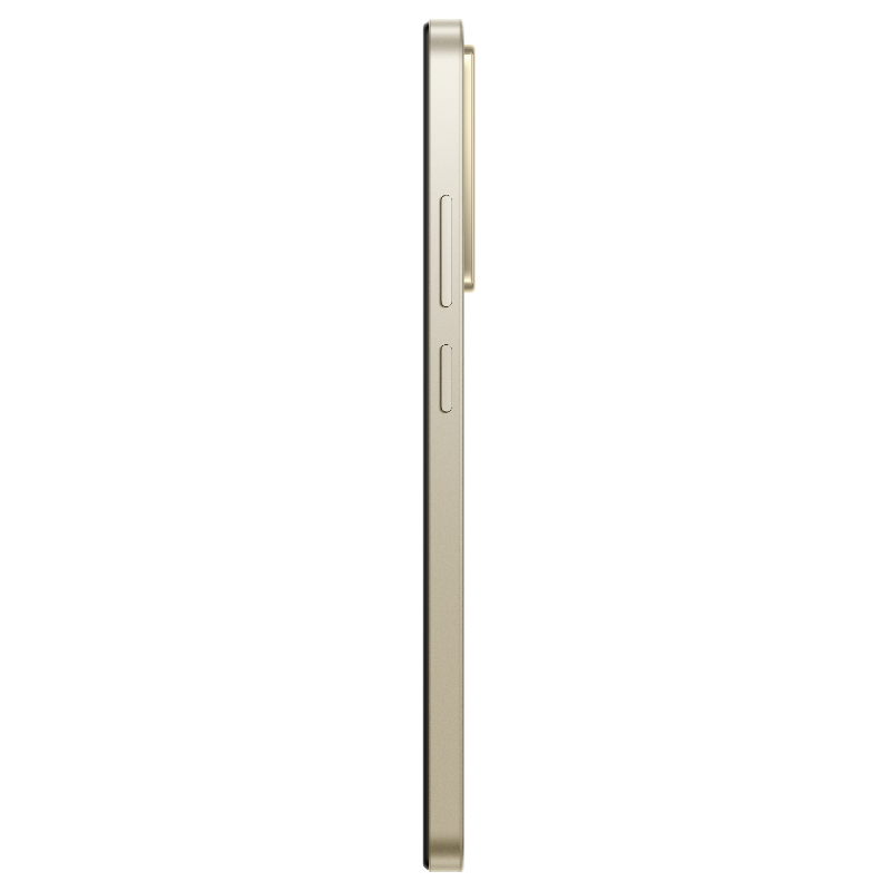Poco C71 3GB RAM 64GB ROM Gold