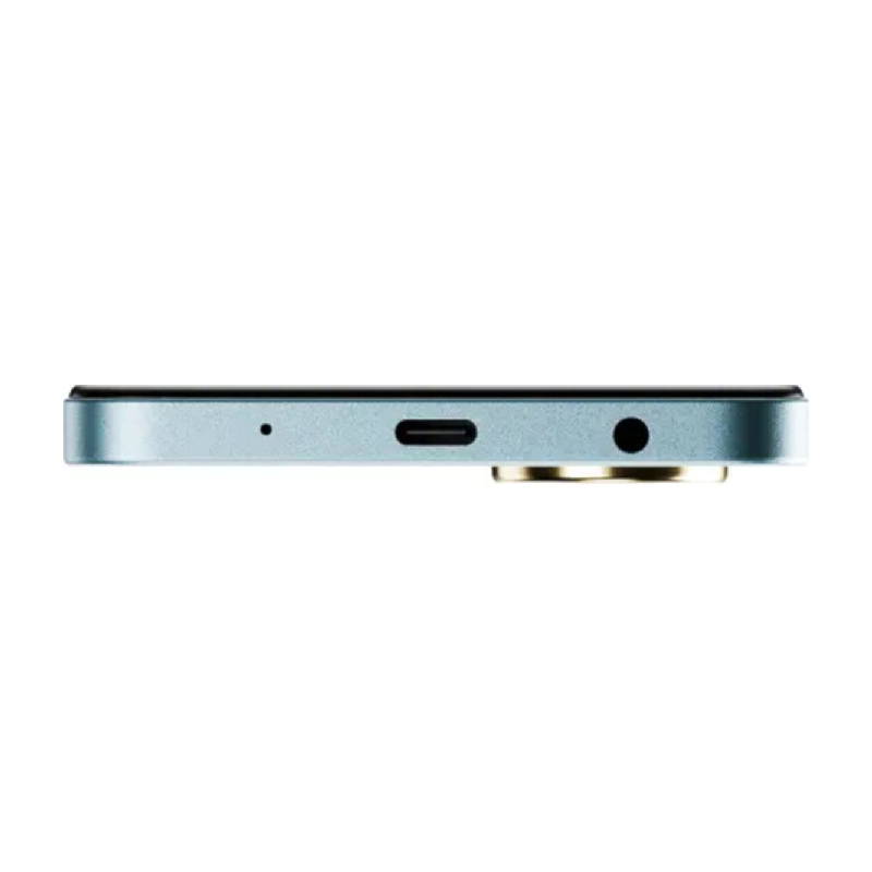 Poco C71 3GB RAM 64GB ROM Blue
