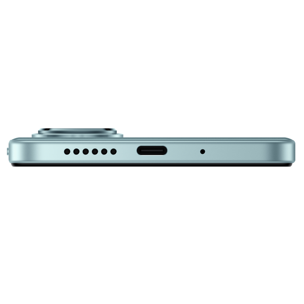 Poco M7 8GB RAM 256GB ROM Blue