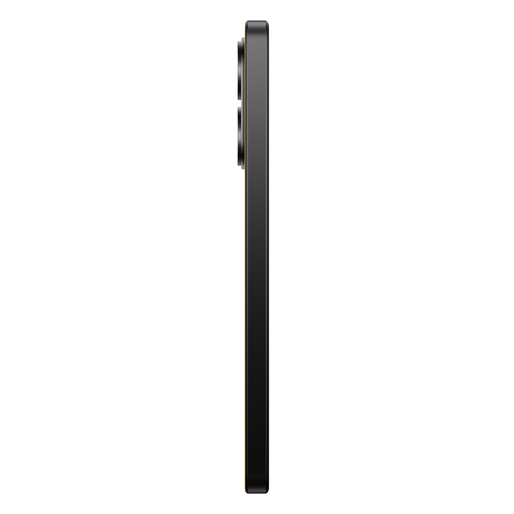 Poco X7 Pro 5G 8GB RAM 256GB ROM Yellow