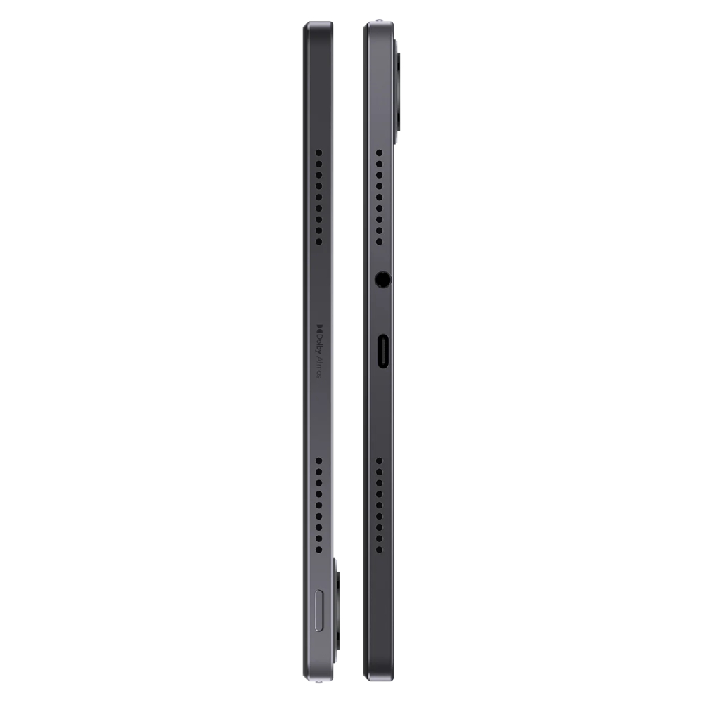 Redmi Pad 2 4GB RAM 128GB ROM Graphite Gray