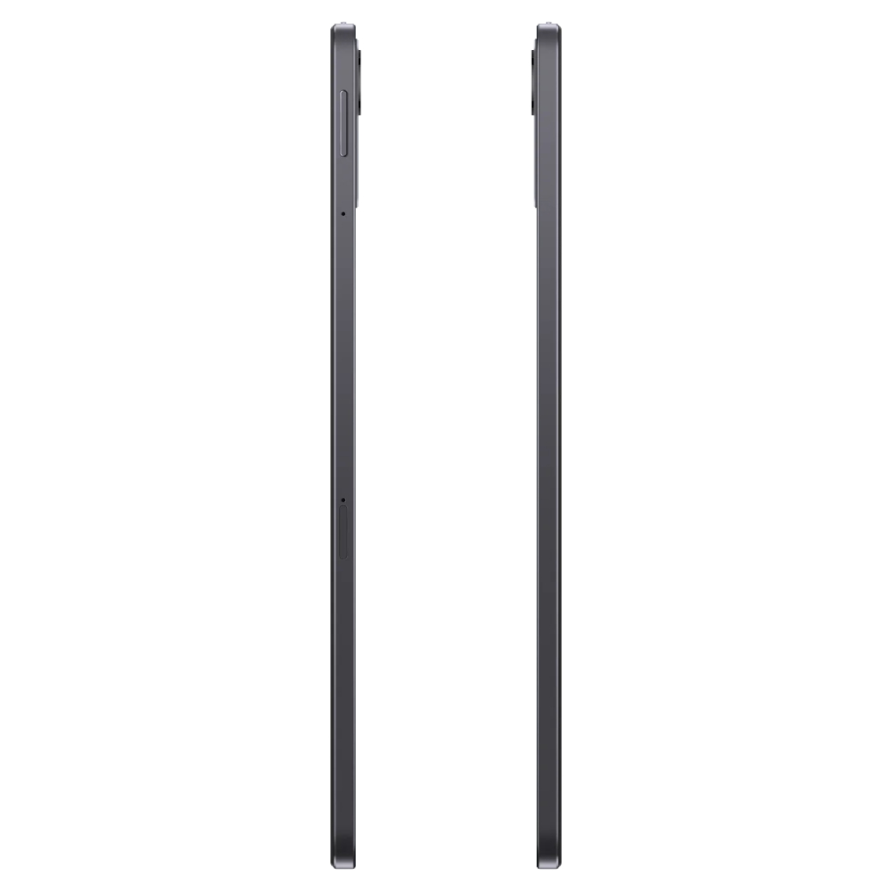 Redmi Pad 2 4GB RAM 128GB ROM Graphite Gray