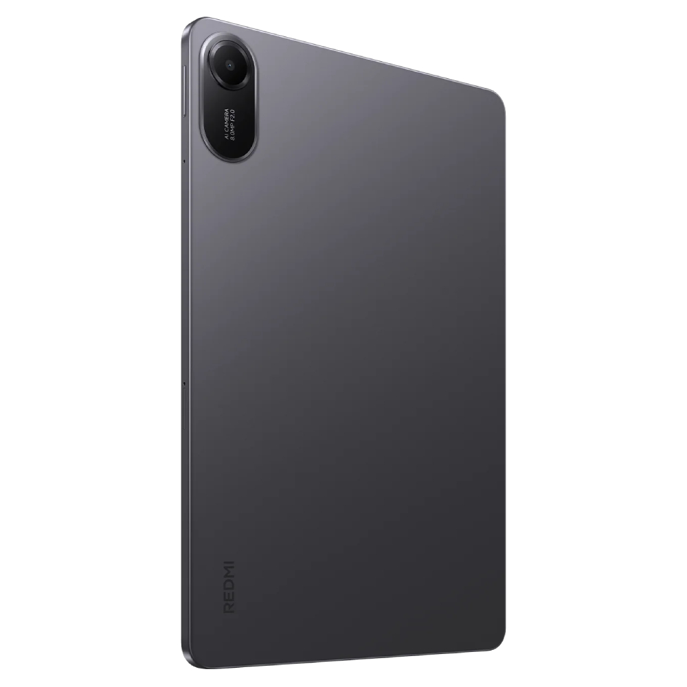Redmi Pad 2 4GB RAM 128GB ROM Graphite Gray